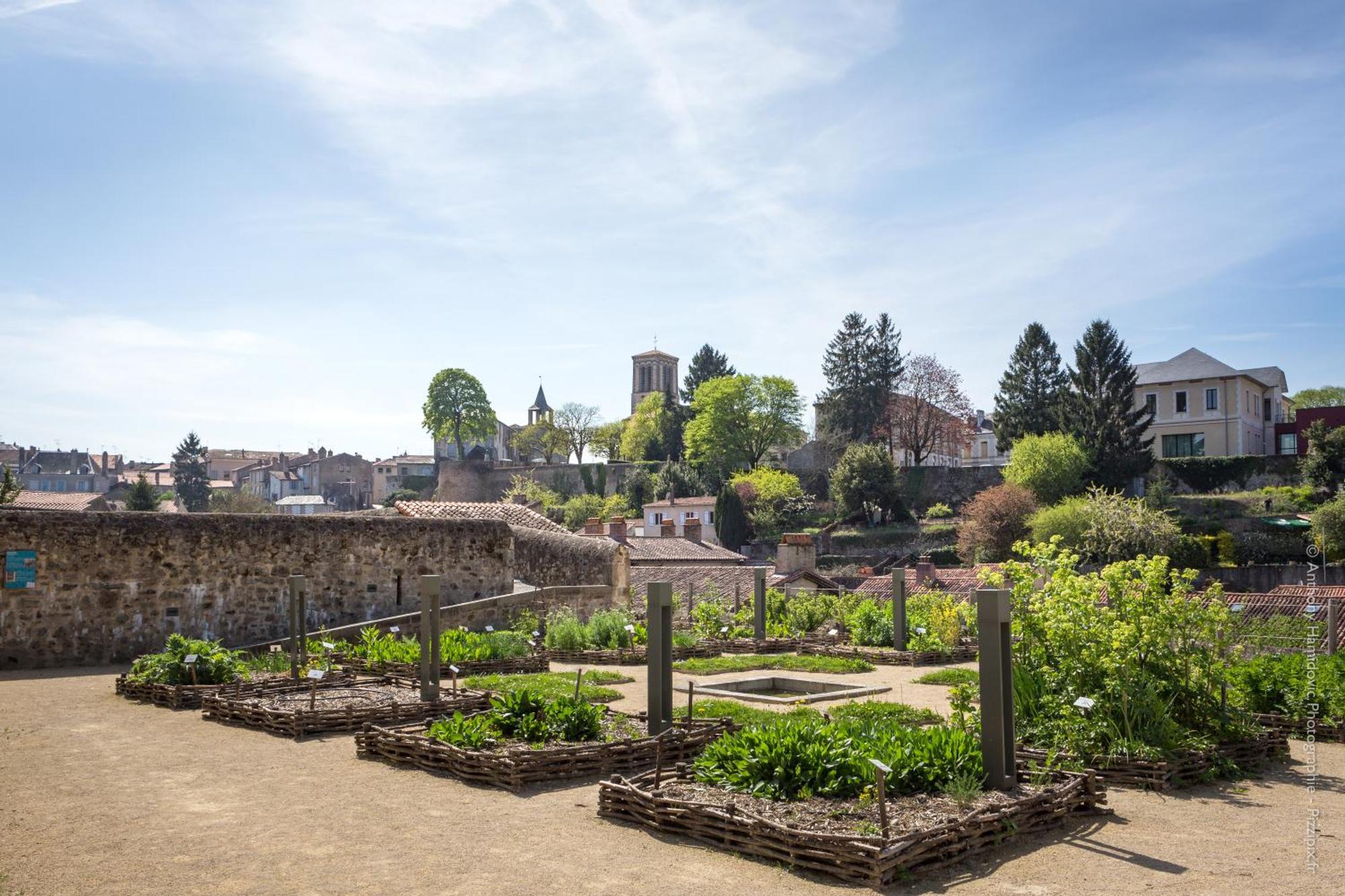 Petite Maison Medievale パルトネー エクステリア 写真
